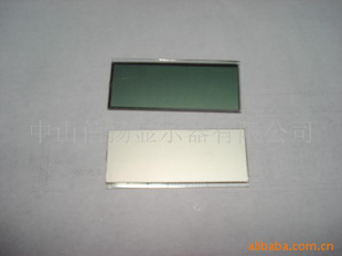 <a href='http://www.qw2ghx2.cn/news/' target='_blank'><a href='http://www.qw2ghx2.cn/Product/' target='_blank'><a href='http://www.qw2ghx2.cn/English/' target='_blank'>LCD</a>液晶</a>屏</a>