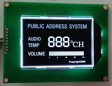 <a href='http://www.qw2ghx2.cn/Product/' target='_blank'><a href='http://www.qw2ghx2.cn/English/' target='_blank'>LCD</a>液晶</a> <a href='http://www.qw2ghx2.cn/Product/' target='_blank'><a href='http://www.qw2ghx2.cn/English/' target='_blank'>LCD</a>液晶</a>