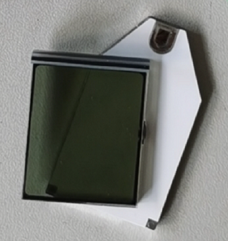 <a href='http://www.qw2ghx2.cn/' target='_blank'>段碼屏</a>
