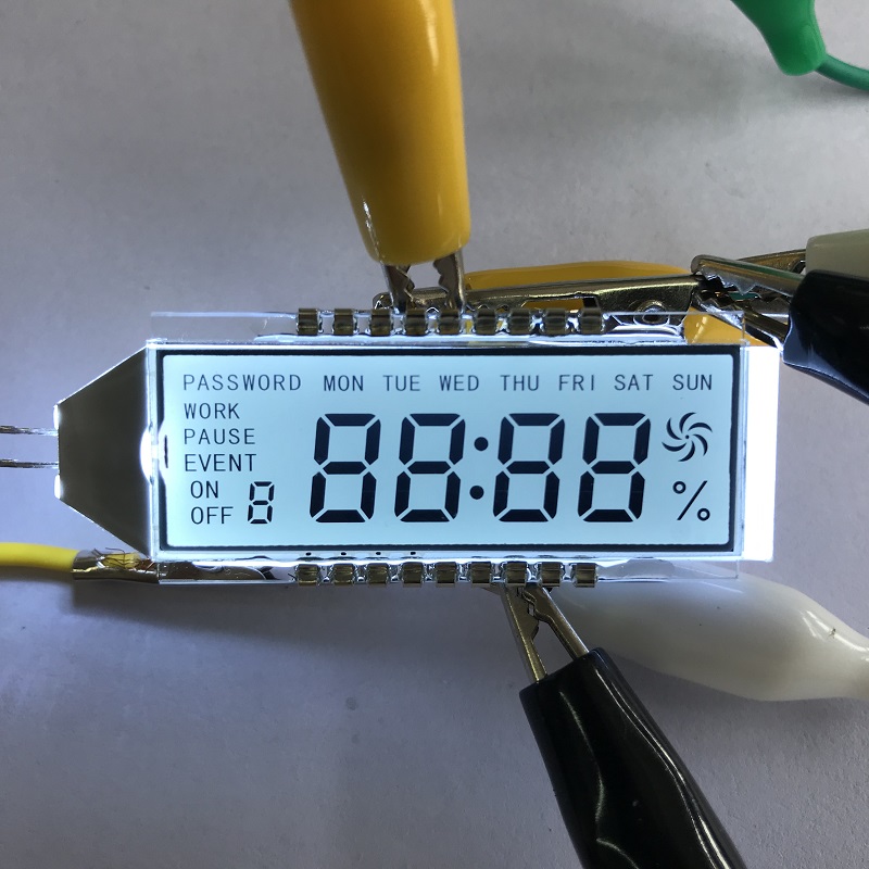 香熏機(jī)LCD液晶屏 香熏機(jī)LCD液晶屏