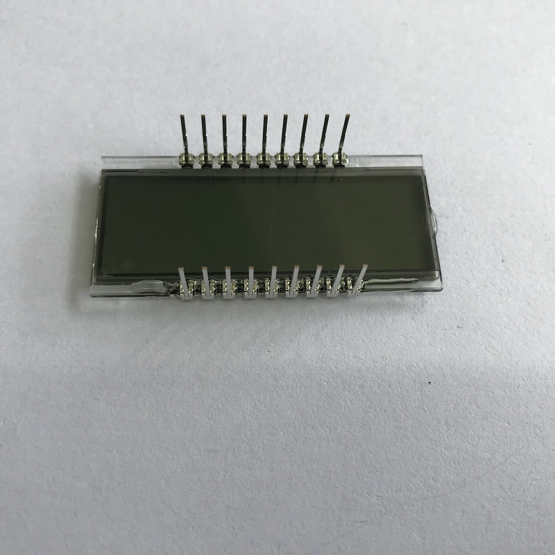 香熏機(jī)LCD液晶屏 香熏機(jī)LCD液晶屏