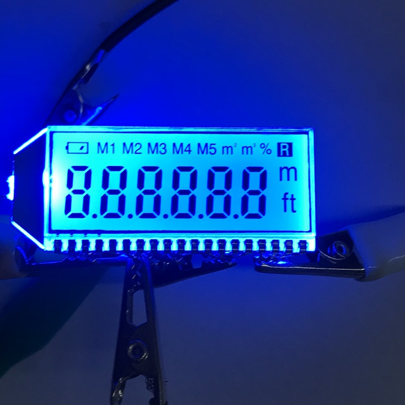 <a href='http://www.qw2ghx2.cn/English/' target='_blank'>LCD</a>黑白屏