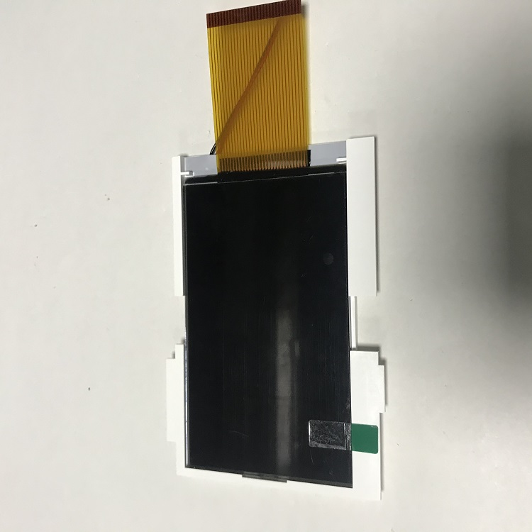 <a href='http://www.qw2ghx2.cn/news/' target='_blank'><a href='http://www.qw2ghx2.cn/Product/' target='_blank'><a href='http://www.qw2ghx2.cn/English/' target='_blank'>LCD</a>液晶</a>屏</a> <a href='http://www.qw2ghx2.cn/news/' target='_blank'><a href='http://www.qw2ghx2.cn/Product/' target='_blank'><a href='http://www.qw2ghx2.cn/English/' target='_blank'>LCD</a>液晶</a>屏</a>