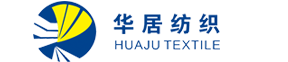 Zhongshan Jin run Electronics Co., Ltd.